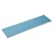 Andova Tiles SAMPLE-Perfecto Straight Edge Ceramic Metal Look Tile SAM-ANDPER825 - alternate 6